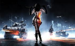 Battlefield 4 a la cabeza de las reservas battlefield 4