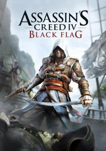 Habrá Assassin’s Creed hasta que los usuarios quieran Assassin's Creed 4 Black Flag