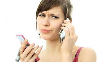 ¿Enganchado a las redes sociales? Signos para reconocerlo ¿Enganchado a las redes sociales? Signos para reconocerlo