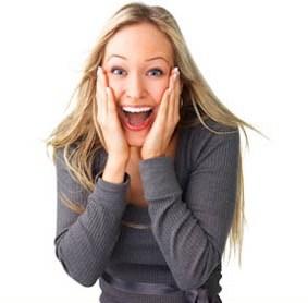 Cómo crear una excelente primera impresión Cómo crear una excelente primera impresión