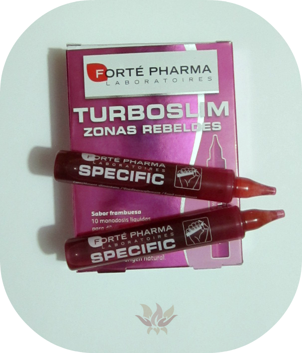 Turbo Slim Zonas Rebeldes Turbo Slim Zonas Rebeldes