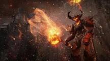 Unreal Engine 4, Comparación desde PS4 y PC Unreal Engine 4