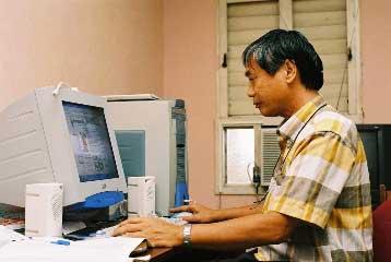 Adiós oficial a Gran Jefe «Chino» Chang 20130331135650-arturo-chang.jpg