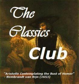 classicsclub classicsclub