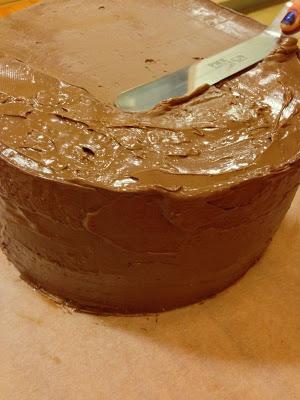 ¡¡¡Happy British Birthday Patricia!!! ¡¡¡Happy British Birthday Patricia!!!