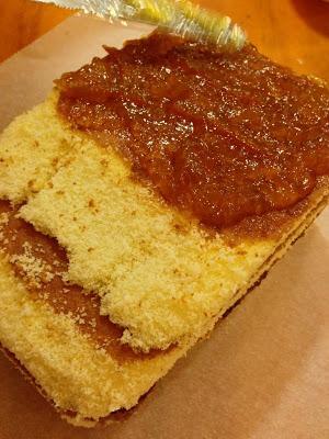 ¡¡¡Happy British Birthday Patricia!!! ¡¡¡Happy British Birthday Patricia!!!