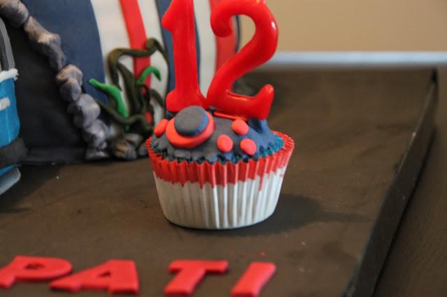 ¡¡¡Happy British Birthday Patricia!!! ¡¡¡Happy British Birthday Patricia!!!