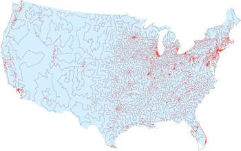 El problema del viajante Actualidad Informática. El problema del viajante. Rafael Barzanallana. UMU