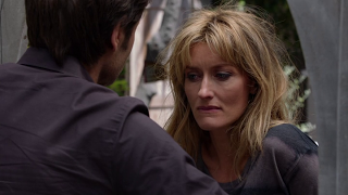 7 imágenes, 7 series (CLIV) 7 imágenes, 7 series (CLIV)