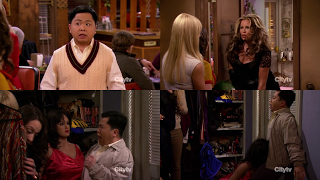 7 imágenes, 7 series (CLIV) 7 imágenes, 7 series (CLIV)