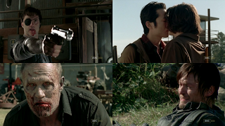 7 imágenes, 7 series (CLIV) 7 imágenes, 7 series (CLIV)