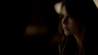 7 imágenes, 7 series (CLIV) 7 imágenes, 7 series (CLIV)