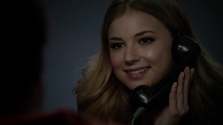 7 imágenes, 7 series (CLIV) 7 imágenes, 7 series (CLIV)