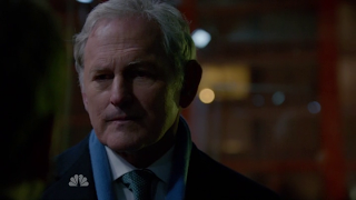 7 imágenes, 7 series (CLIV) 7 imágenes, 7 series (CLIV)