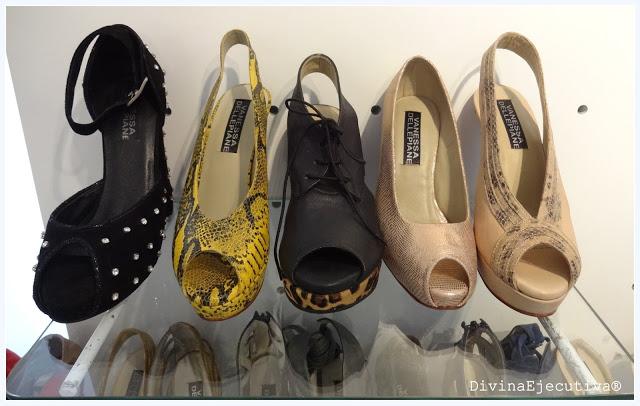 Vanessa Dellepiane PRE LIF Week y Sorteo! Vanessa Dellepiane PRE LIF Week y Sorteo!