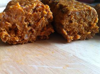 CHORIZÉTICOS CHORIZÉTICOS