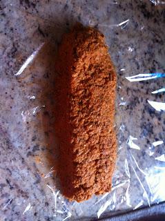 CHORIZÉTICOS CHORIZÉTICOS