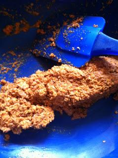 CHORIZÉTICOS CHORIZÉTICOS