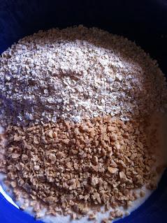 CHORIZÉTICOS CHORIZÉTICOS