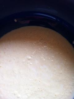 CHORIZÉTICOS CHORIZÉTICOS