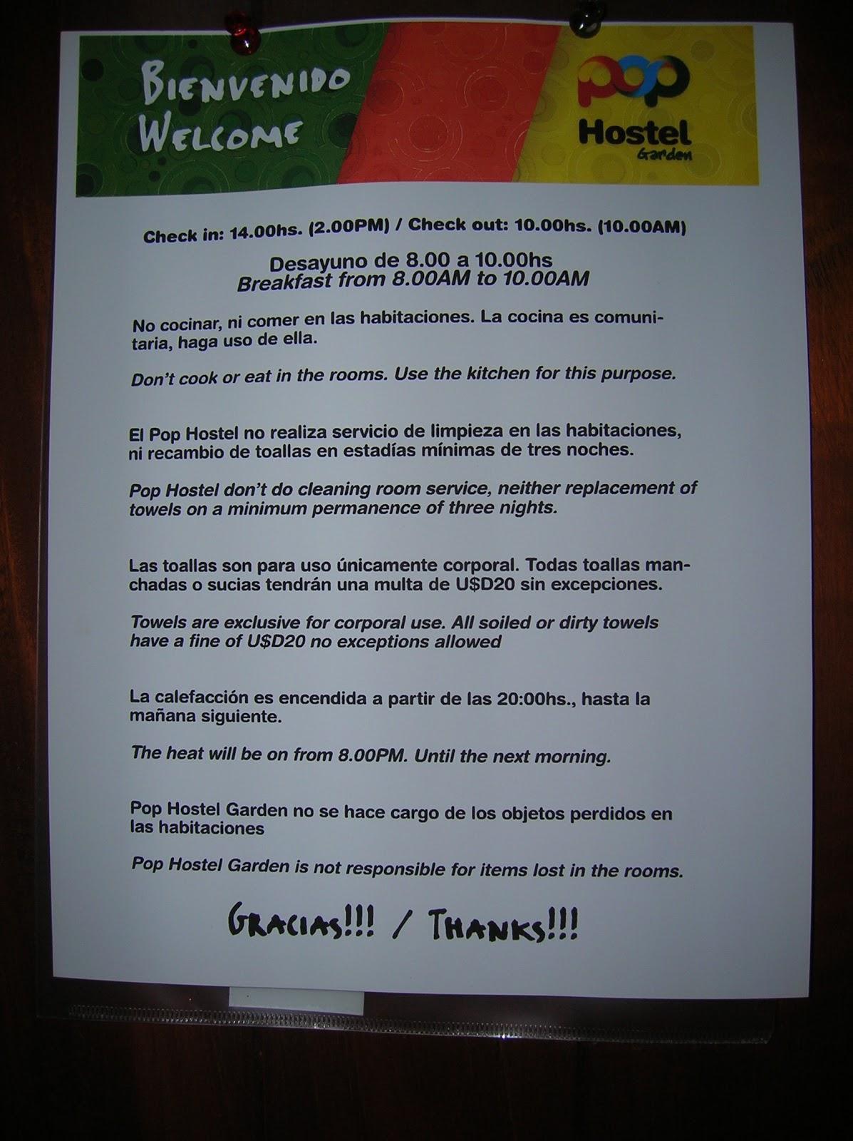 Viaje a Cataratas de Iguazú, Misiones y Tigre - Paperblog