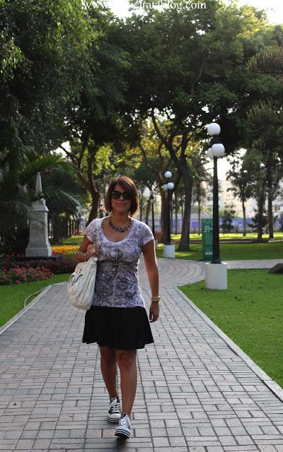 Mis primeras zapatillas Converse - Zapatillas con Taco Mis primeras zapatillas Converse - Zapatillas con Taco