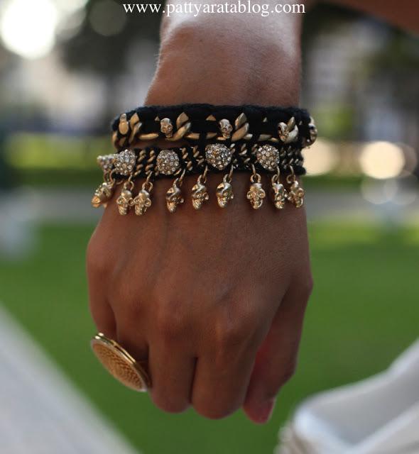 Mis primeras zapatillas Converse - Zapatillas con Taco Mis primeras zapatillas Converse - Zapatillas con Taco