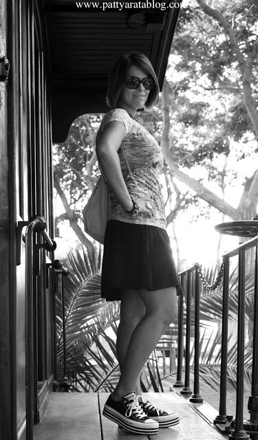 Mis primeras zapatillas Converse - Zapatillas con Taco Mis primeras zapatillas Converse - Zapatillas con Taco