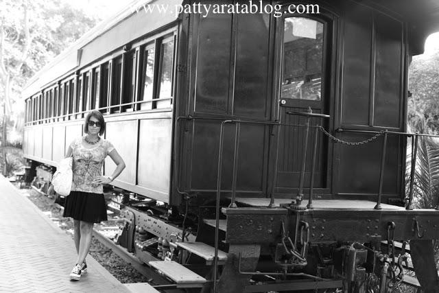 Mis primeras zapatillas Converse - Zapatillas con Taco Mis primeras zapatillas Converse - Zapatillas con Taco