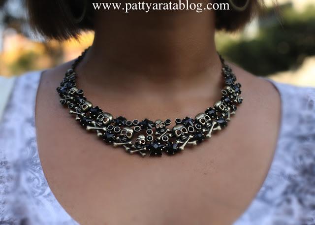 Mis primeras zapatillas Converse - Zapatillas con Taco Mis primeras zapatillas Converse - Zapatillas con Taco