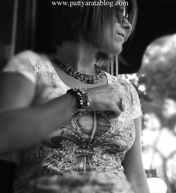 Mis primeras zapatillas Converse - Zapatillas con Taco Mis primeras zapatillas Converse - Zapatillas con Taco