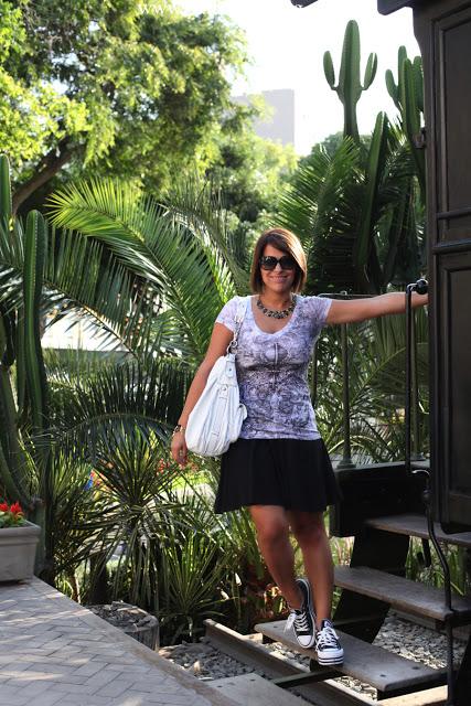 Mis primeras zapatillas Converse - Zapatillas con Taco Mis primeras zapatillas Converse - Zapatillas con Taco