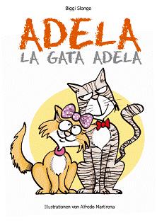 Una gata de Martirena para Biggi Slongo 20130401014313-titelseitea4.gif