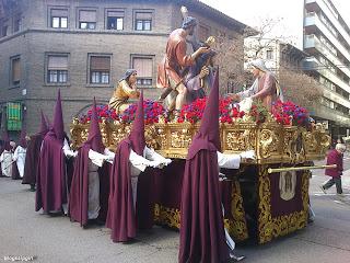 SEMANA SANTA 2013 SEMANA SANTA 2013