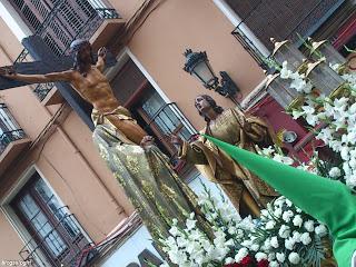 SEMANA SANTA 2013 SEMANA SANTA 2013