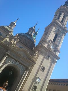 SEMANA SANTA 2013 SEMANA SANTA 2013