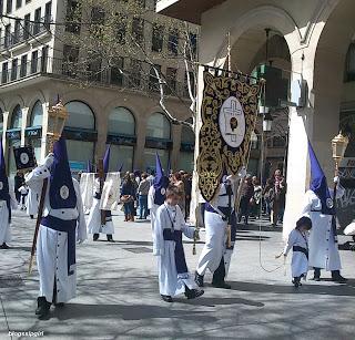 SEMANA SANTA 2013 SEMANA SANTA 2013