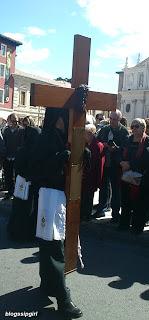 SEMANA SANTA 2013 SEMANA SANTA 2013