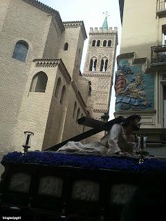 SEMANA SANTA 2013 SEMANA SANTA 2013