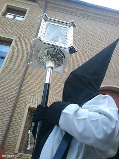 SEMANA SANTA 2013 SEMANA SANTA 2013