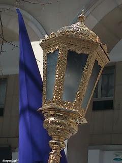 SEMANA SANTA 2013 SEMANA SANTA 2013