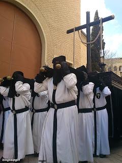 SEMANA SANTA 2013 SEMANA SANTA 2013