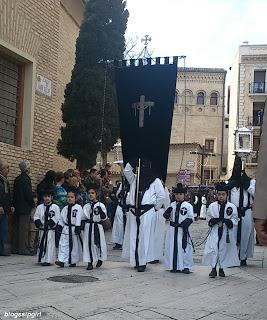 SEMANA SANTA 2013 SEMANA SANTA 2013