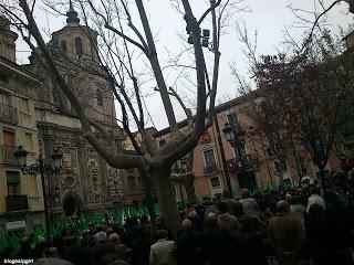 SEMANA SANTA 2013 SEMANA SANTA 2013