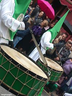 SEMANA SANTA 2013 SEMANA SANTA 2013