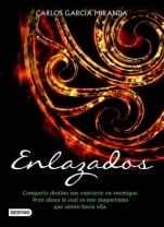 Enlazados Carlos García Miranda Enlazados Carlos García Miranda