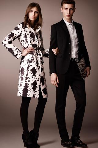 print vacuno print vacuno