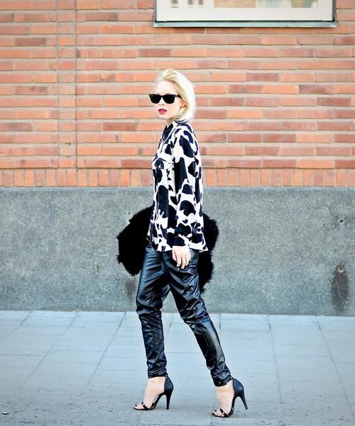 print vacuno print vacuno