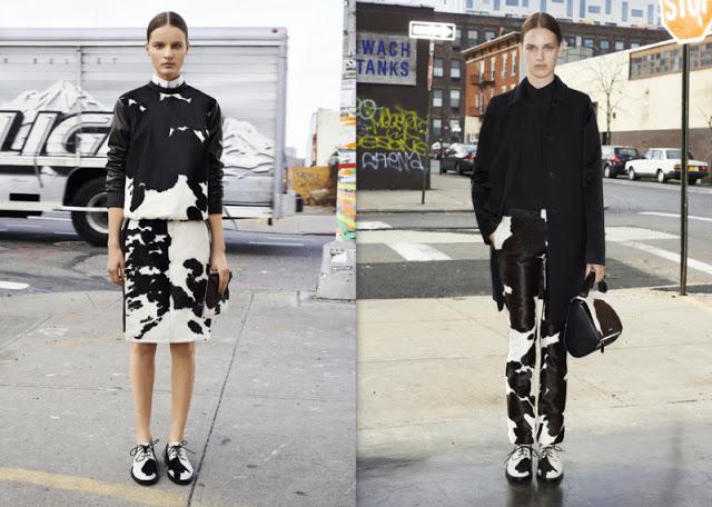 print vacuno print vacuno