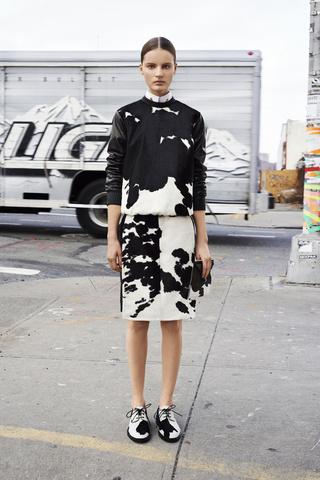 print vacuno print vacuno